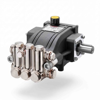 SERIE NHDP-CW