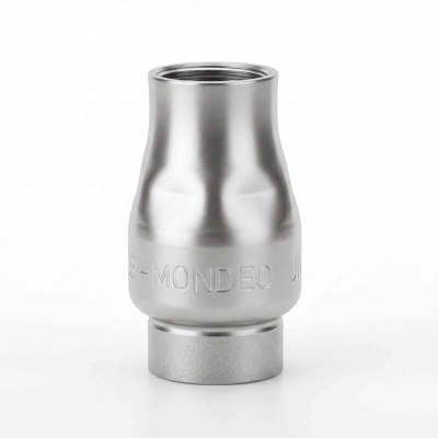 VNR MONDEO