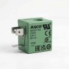 Bobine AC/DC - ASCO