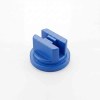 UGELLI PLASTICA
