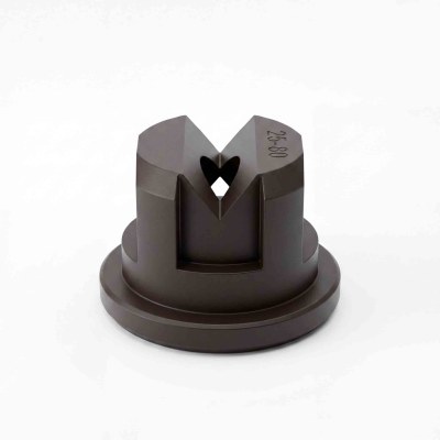 UGELLI PLASTICA SCHIUMA