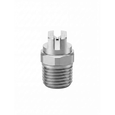 UGELLI INOX