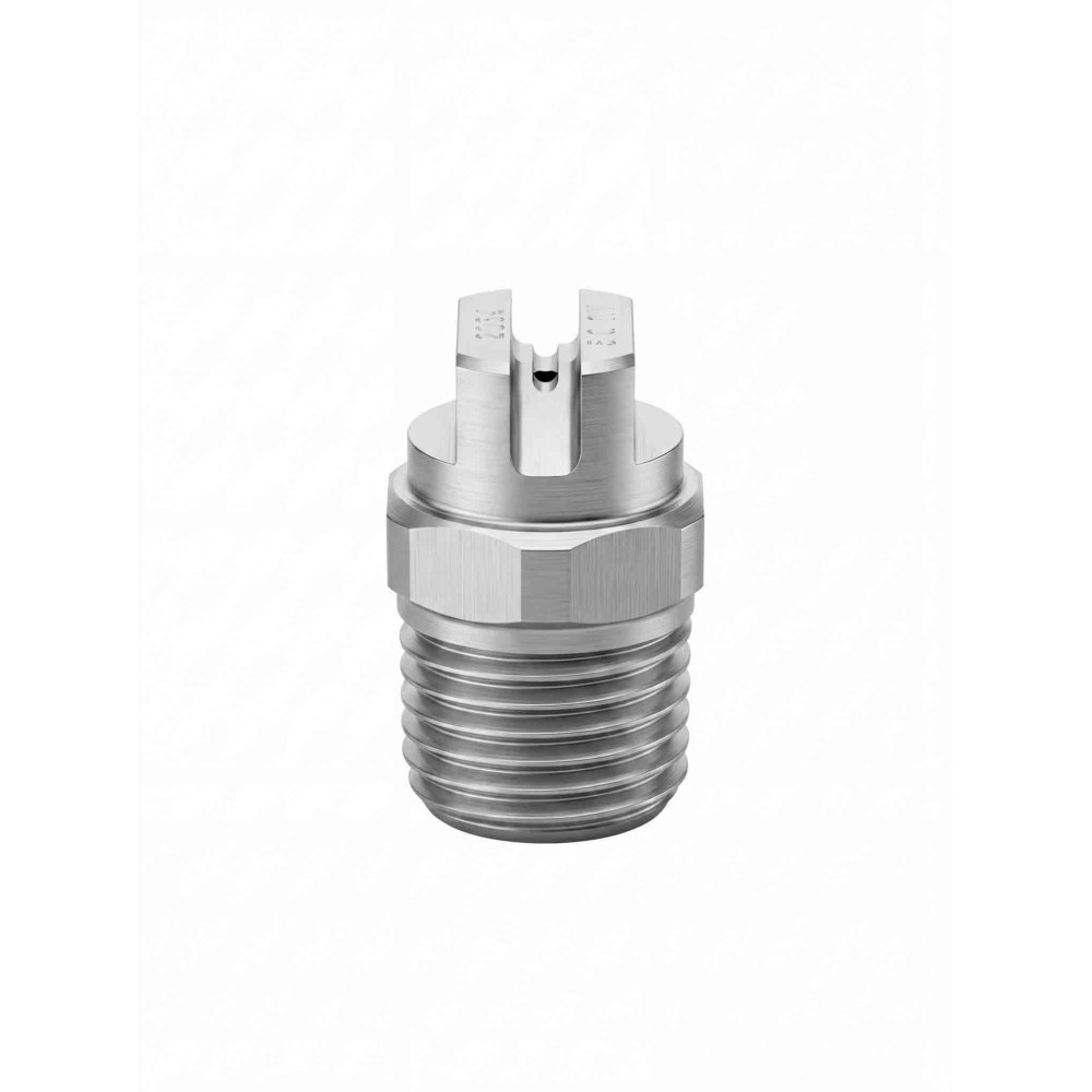 UGELLI INOX