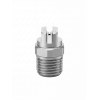 UGELLI INOX