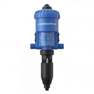 DOSATRON D25