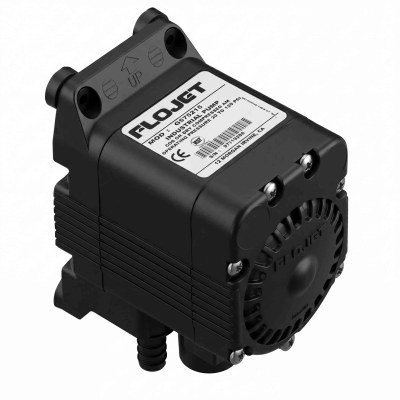 FLOJET G57