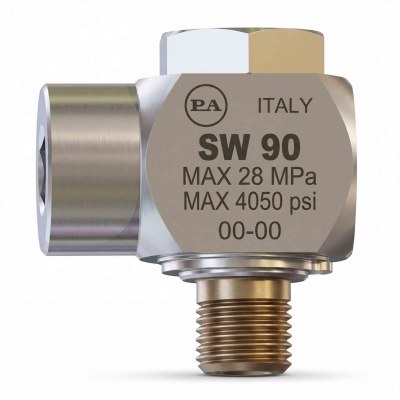 SW 90