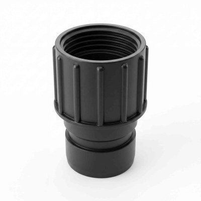Manicotto tubo FLEX