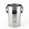 Fusto inox