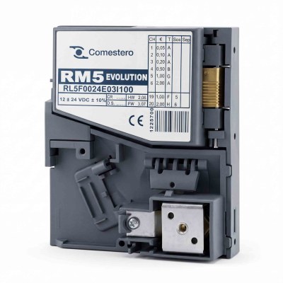 RM5