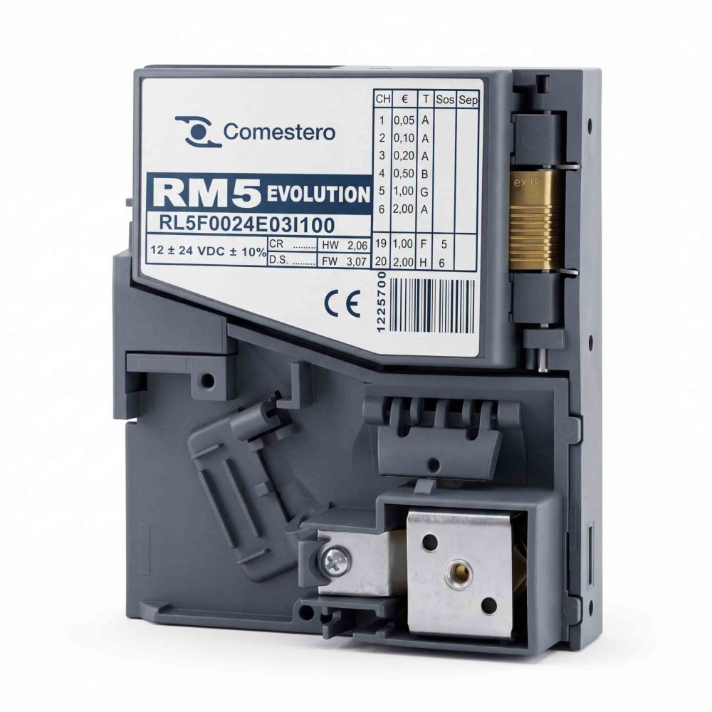 RM5