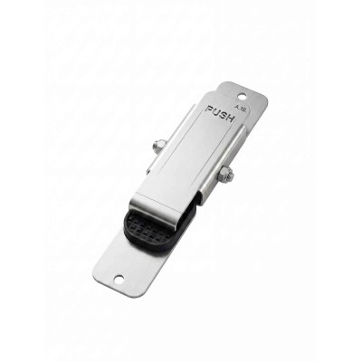Pinza Inox A.D