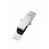 Pinza Inox A.D