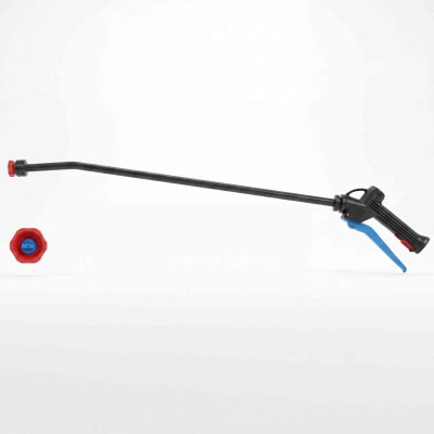 CP-PVC