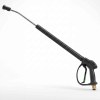 PA RL 26 high-pressure weep lance