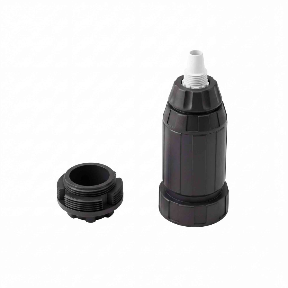 Kit parte dosaggio AF (RE5) ECD088AF