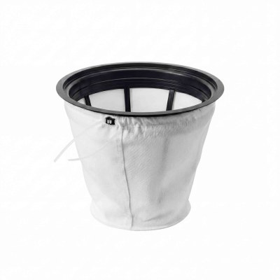 FILTRO COMPLETO (IPC)