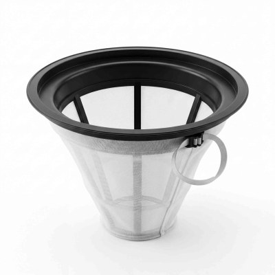 Filtro completo piccolo (IPC)