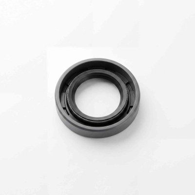 Anello tenuta olio biella (CAT)