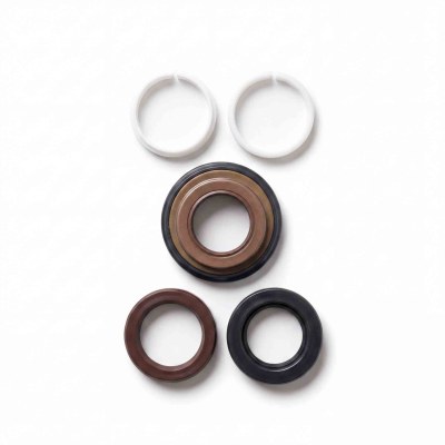 Kit tenute per H20 (HAWK) NMT