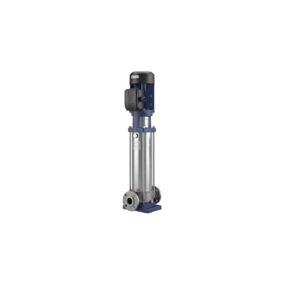 Pompa AP per osmosi 2 membrane (Lowara)