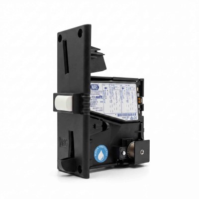 GETTONIERA ELETTRONICA G13.7000