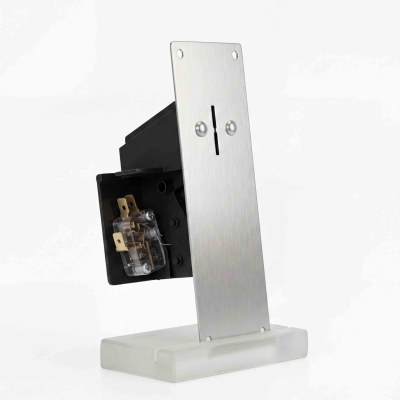 Accettatore gettone PM1 (AMI)