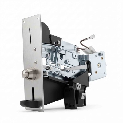 Accettatore M48