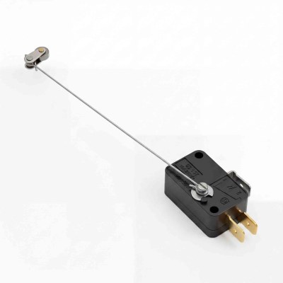 Micro