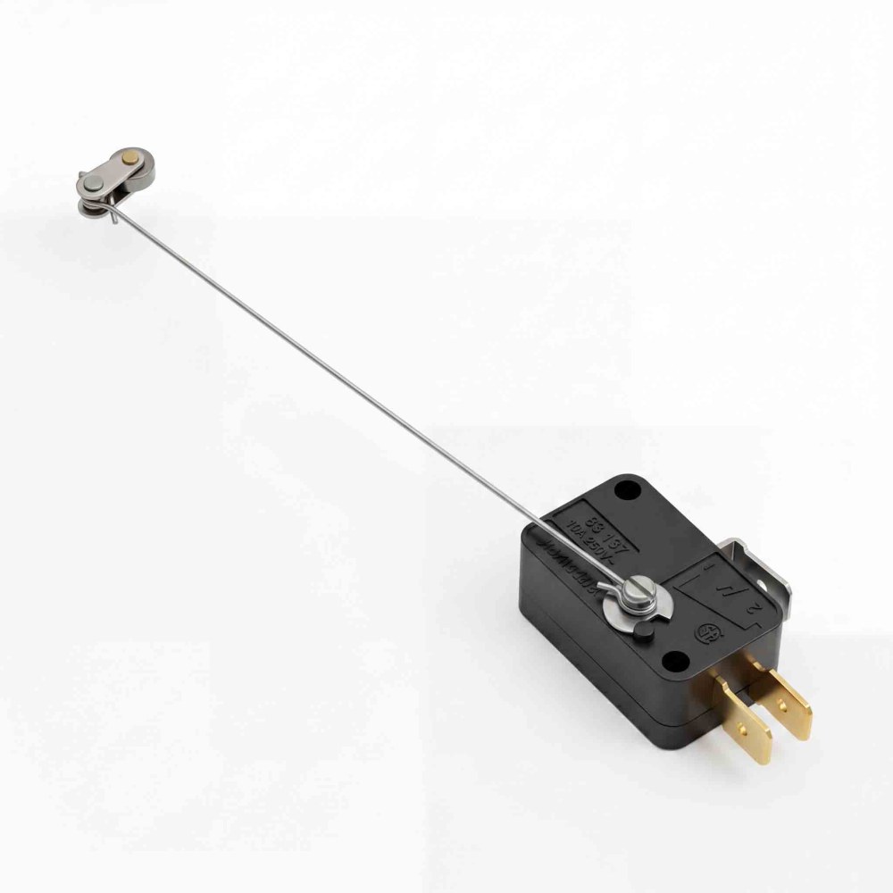 Micro