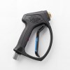 MTM Aura high-pressure gun