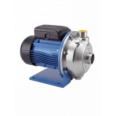 POMPA CENTRIFUGA 0,9 KW