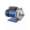 POMPA CENTRIFUGA 0,9 KW