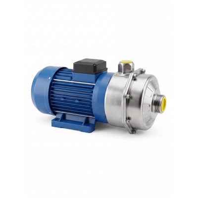 POMPA CENTRIFUGA 3 KW