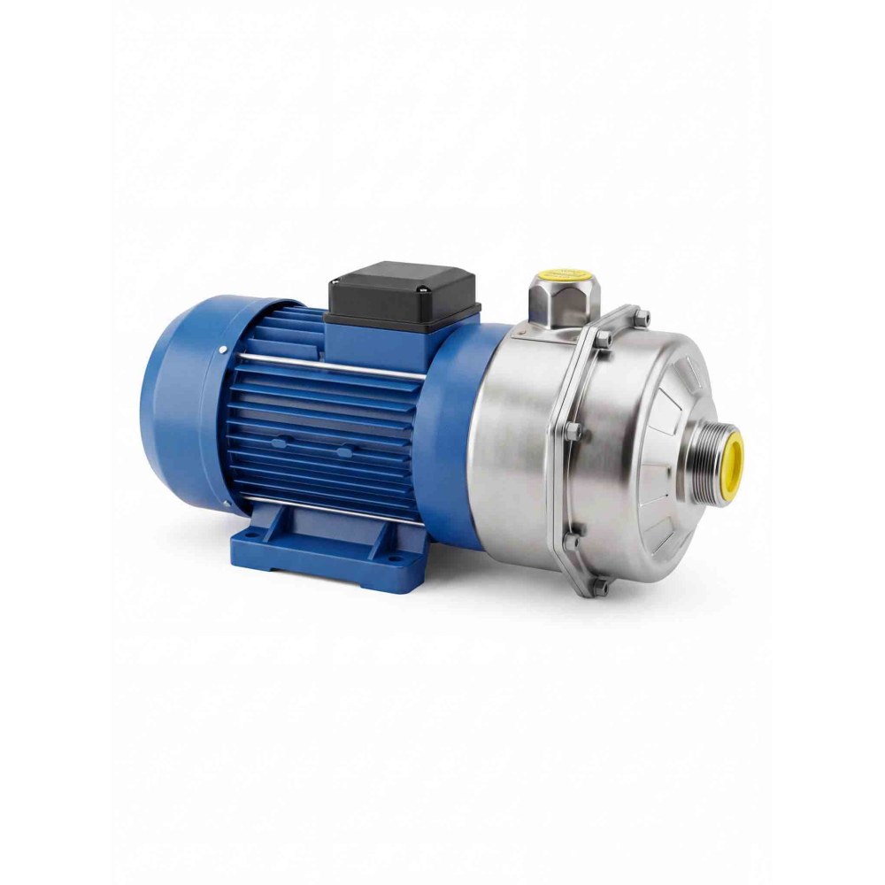 POMPA CENTRIFUGA 3 KW