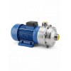 POMPA CENTRIFUGA 3 KW