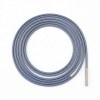 Sonda per termoregolatore | DTER01SS