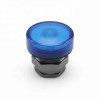 TESTATA SPIA BLU