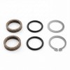 KIT GUARNIZIONI GIUNTO SW90