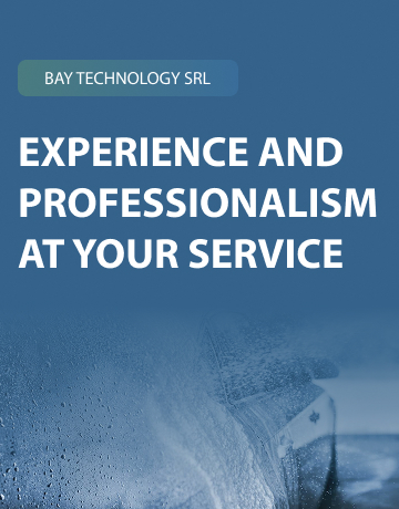 baytech-1