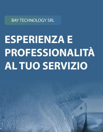 baytech-1